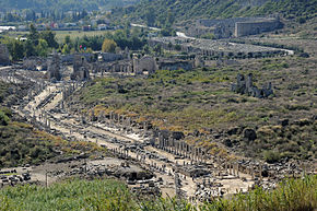 Perge byen overview.jpg