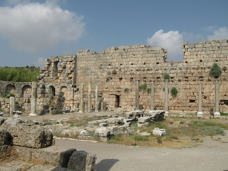 File:Perge 0022.jpg