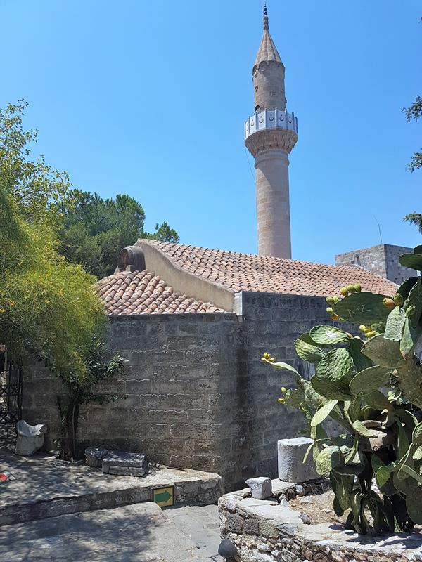 Bodrum Tyrkia Turkey