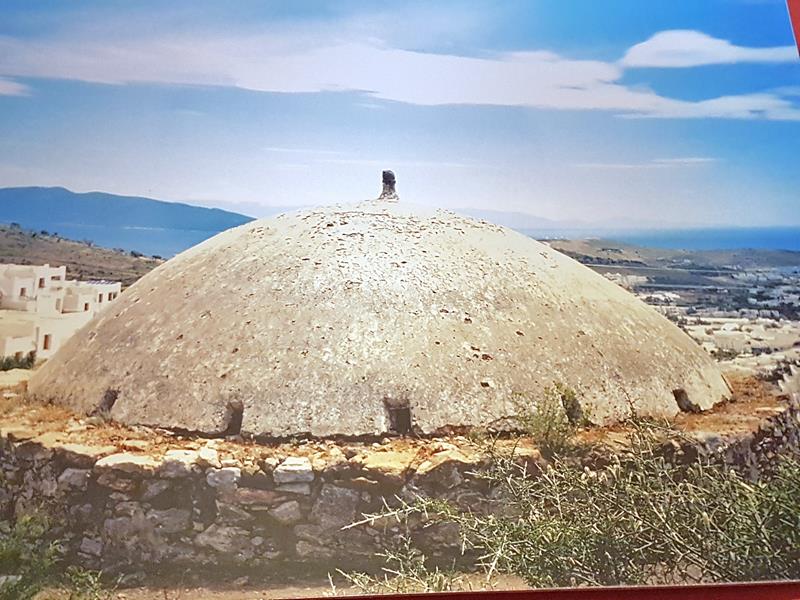 Bodrum St.Peters Borgen Tyrkia