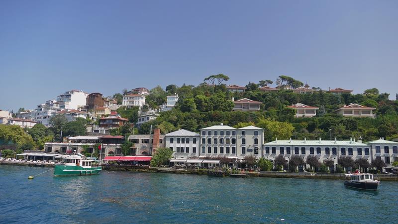 STANBUL Tyrkia bilder