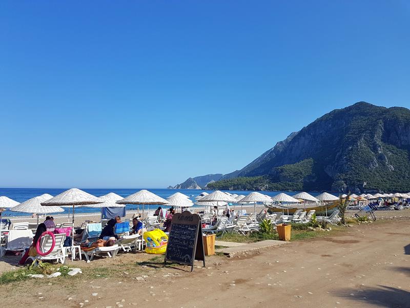 CIRALI_Tyrkia