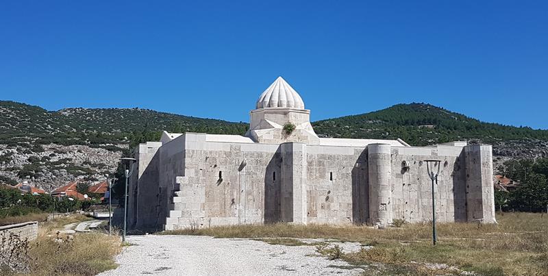 http://ferieityrkia.com/Pamukkale_Tyrkia_guide.html