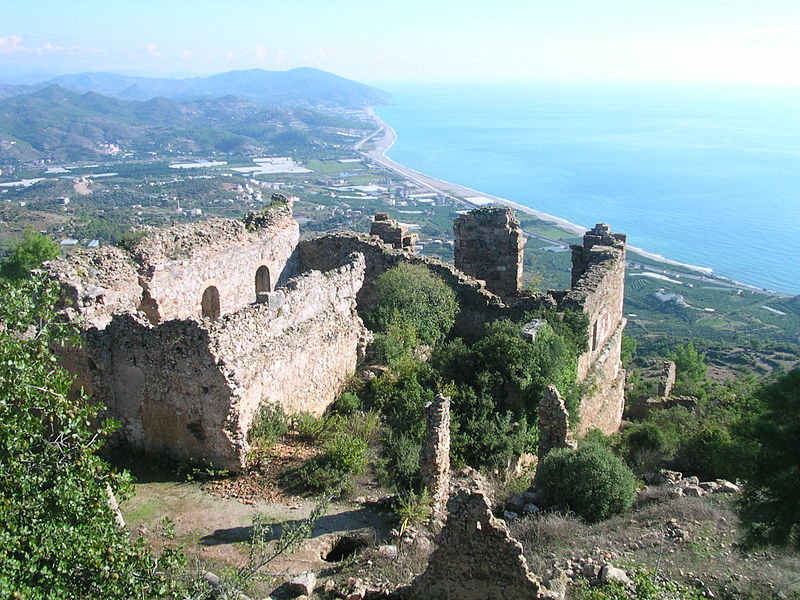 File:Syedra - panoramio - matzi01.jpg